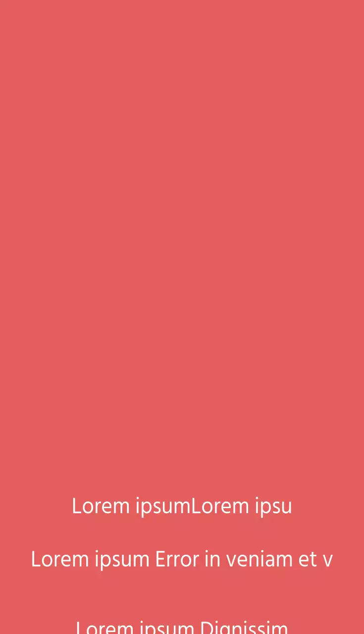 Educación matemática