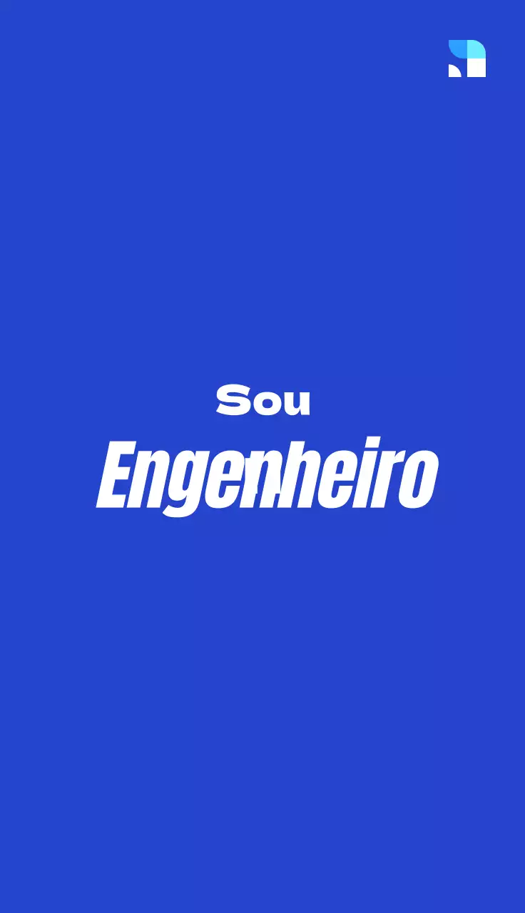 Design simples com destaque em cursivo para os títulos das funções a azul