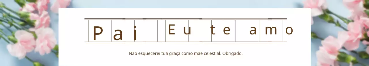 Faixa de rua_01