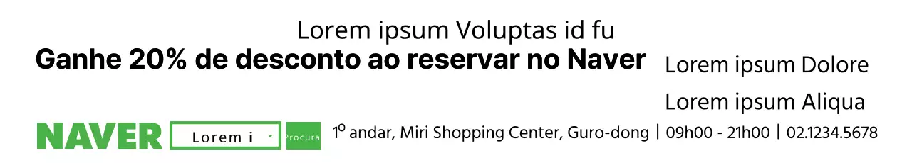 44085_Desconto de reserva de rede