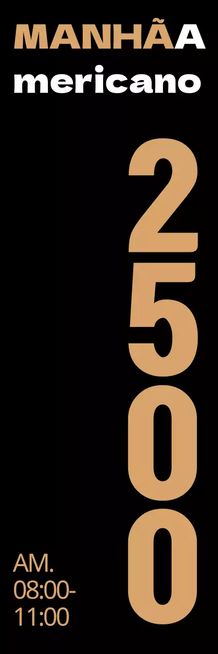 Morningcafe_SerialBanner2