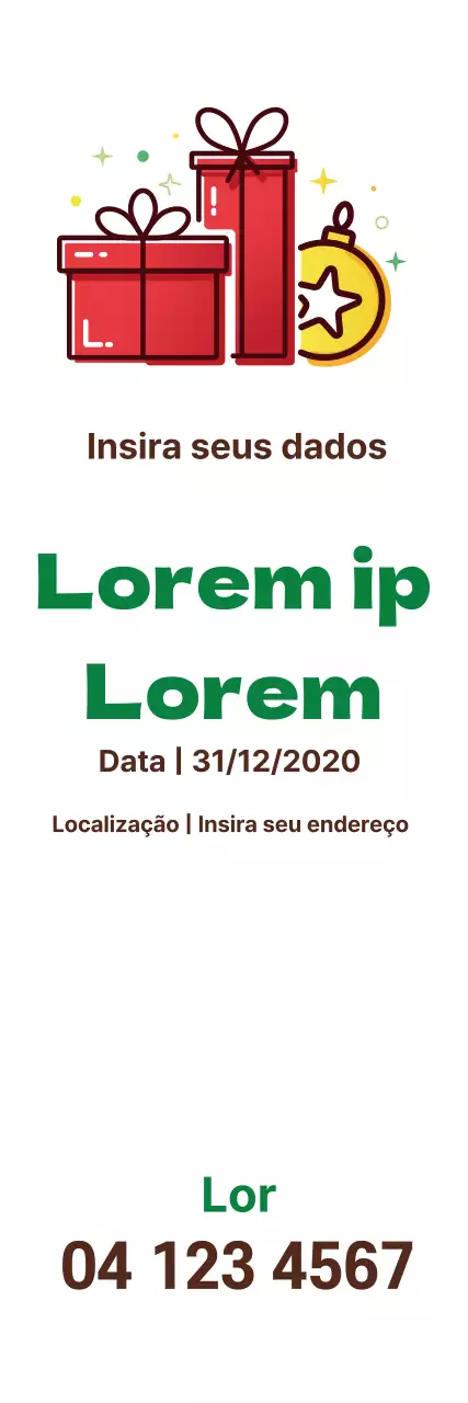 41906_Entrada