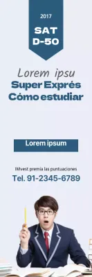 Cómo aprobar la selectividad