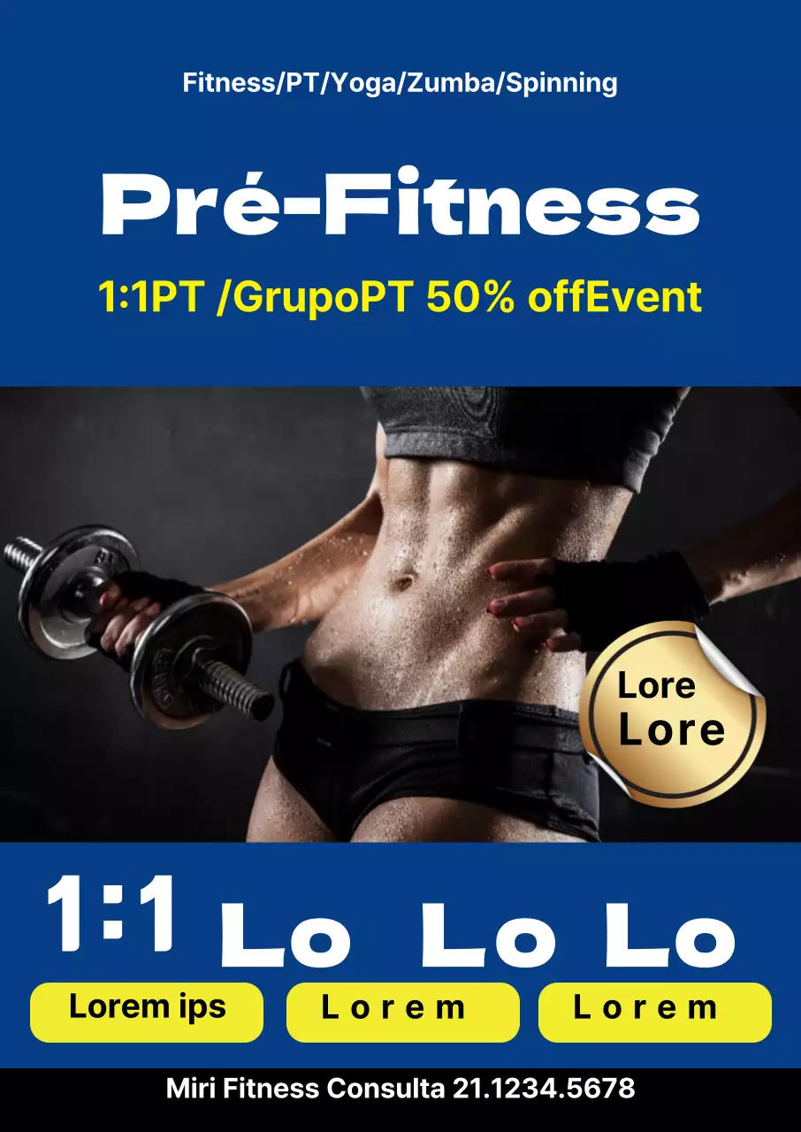 44170_Fitness