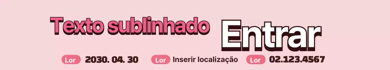 44513_Enter Heart Text