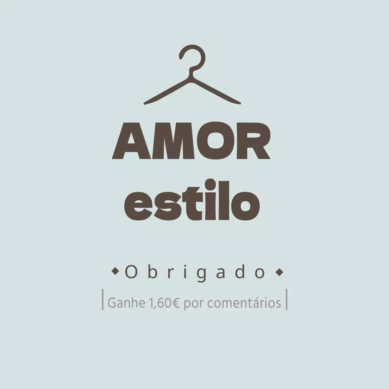 Estilo LOVE