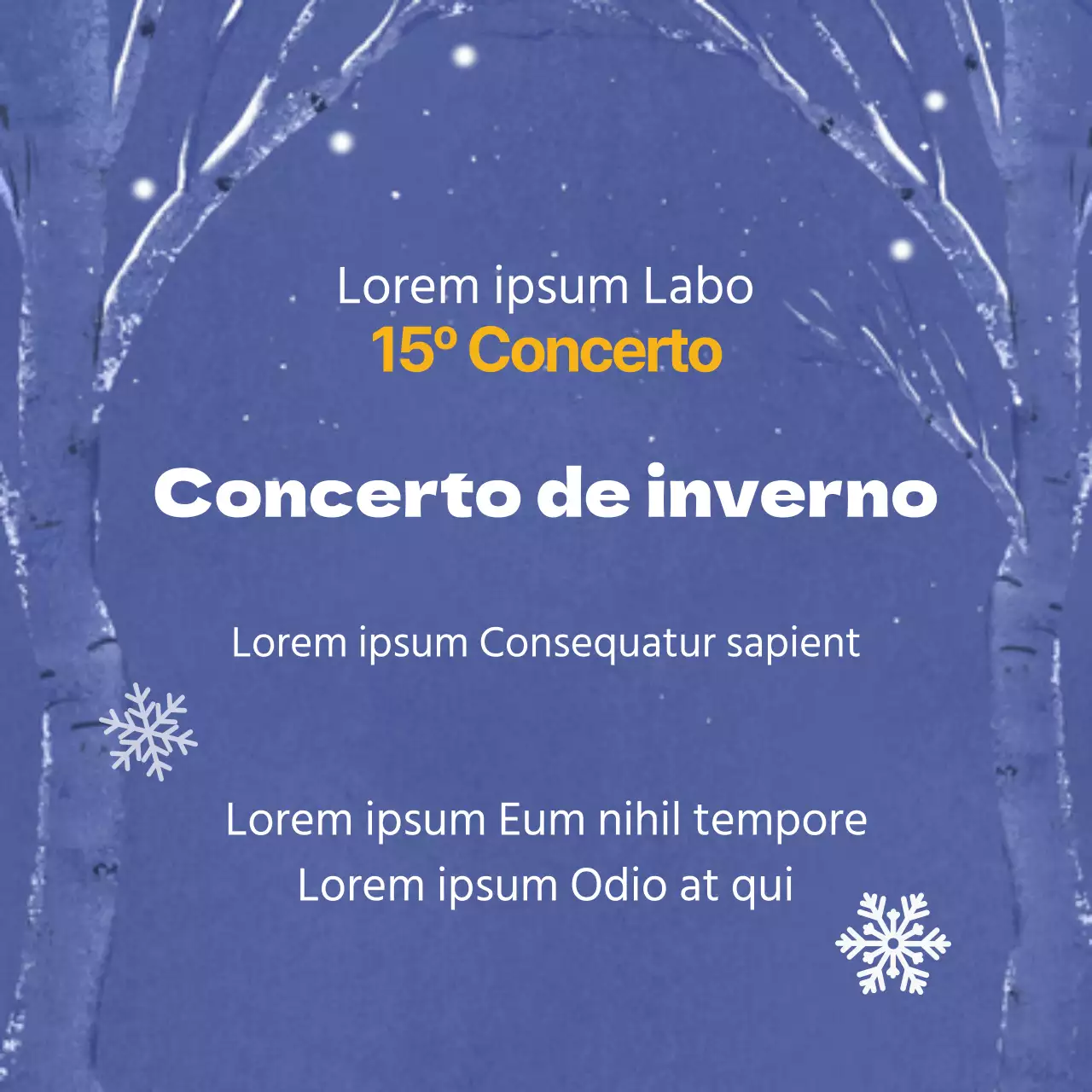 42054_Concerto regular