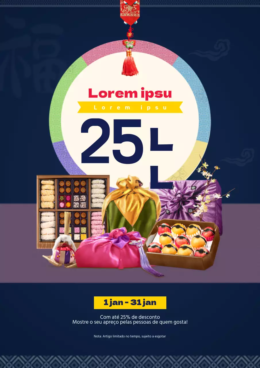 42539_Dia de Ano Novo_03