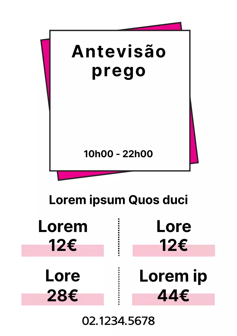 44225_Loja de unhas