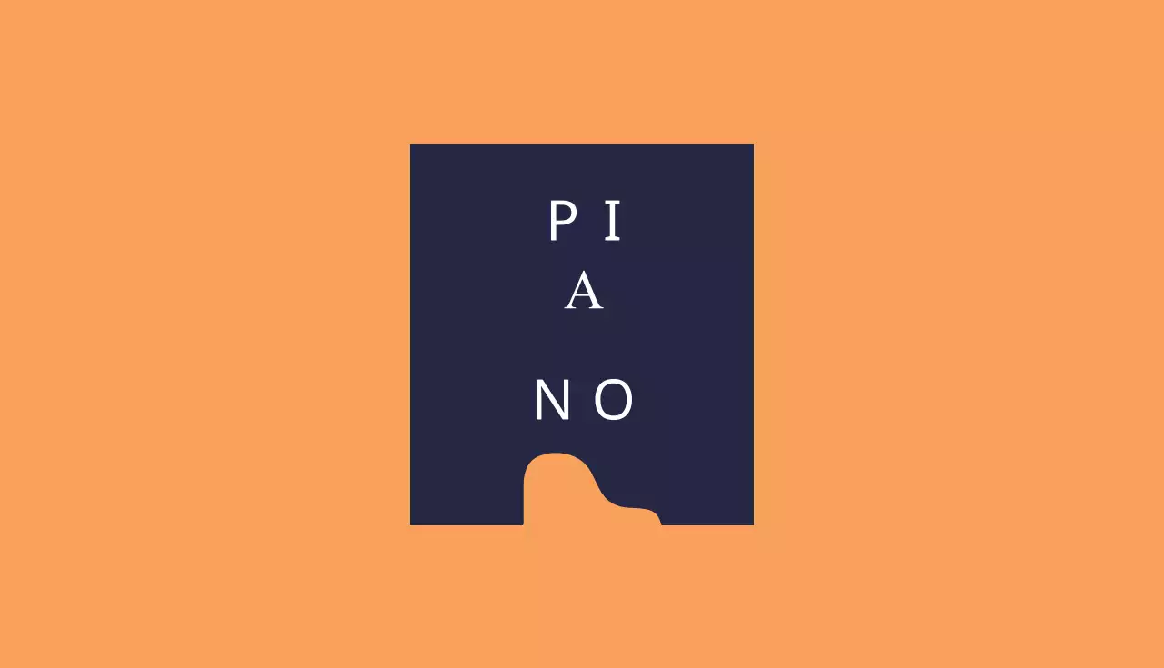 Escola de piano