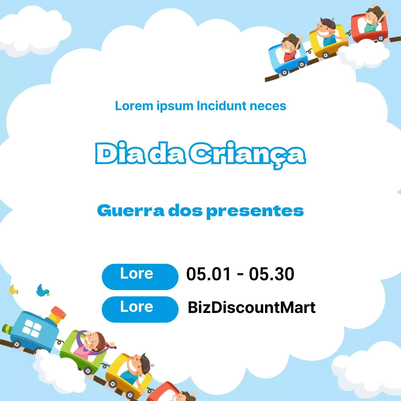 44852_Concurso de prendas para o Dia da Criança
