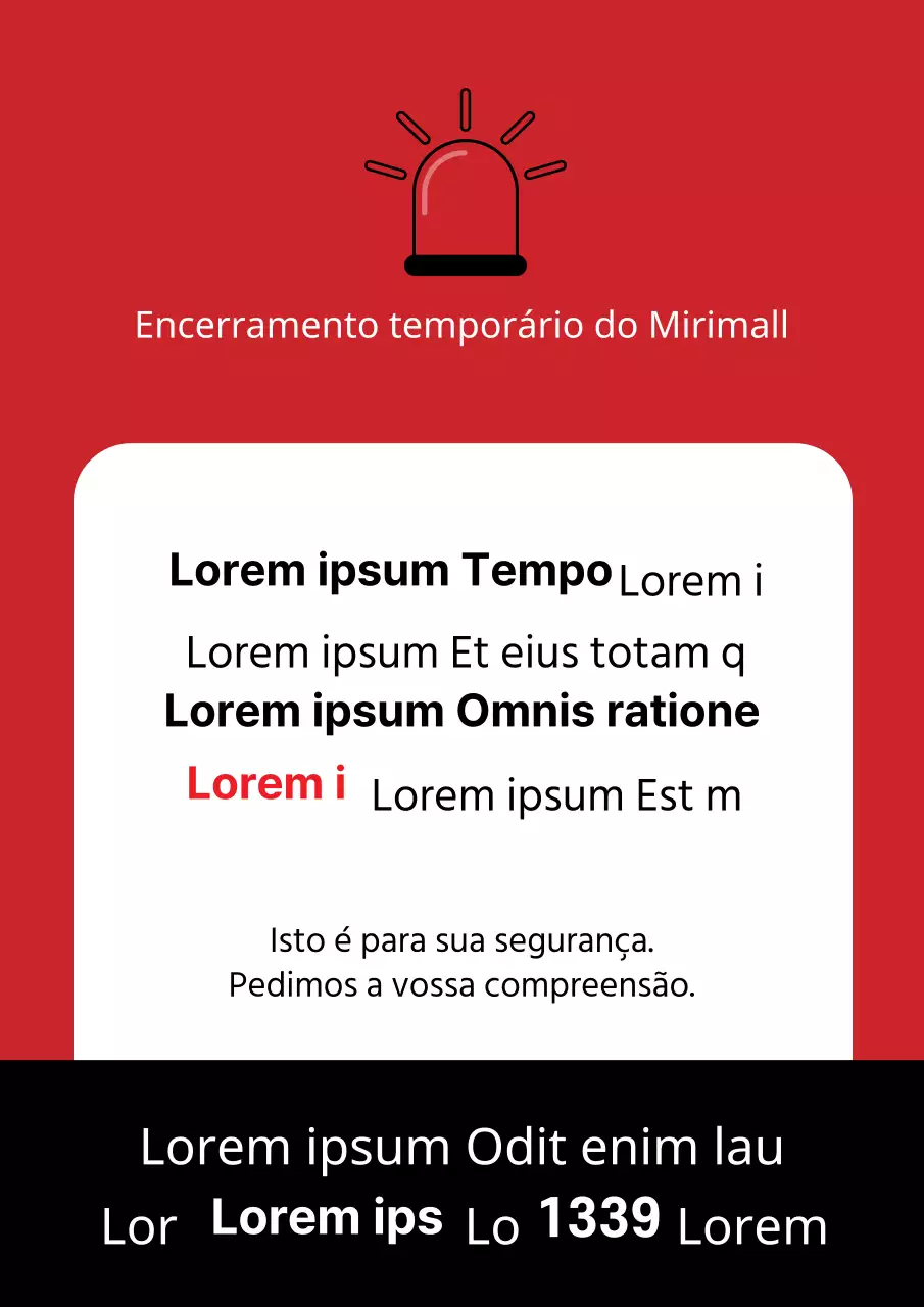 43312_Informações sobre o encerramento