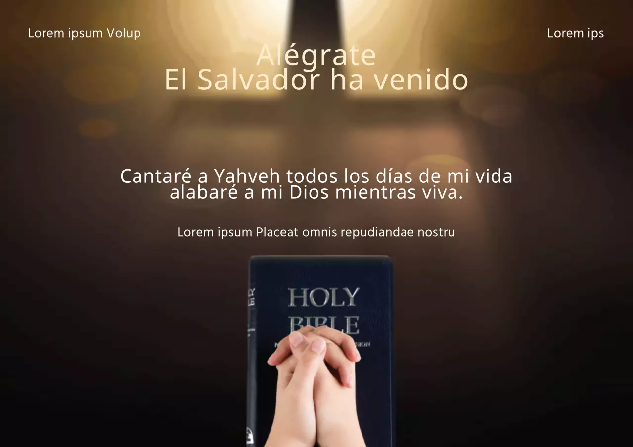 42567_Jin'aran_Worship