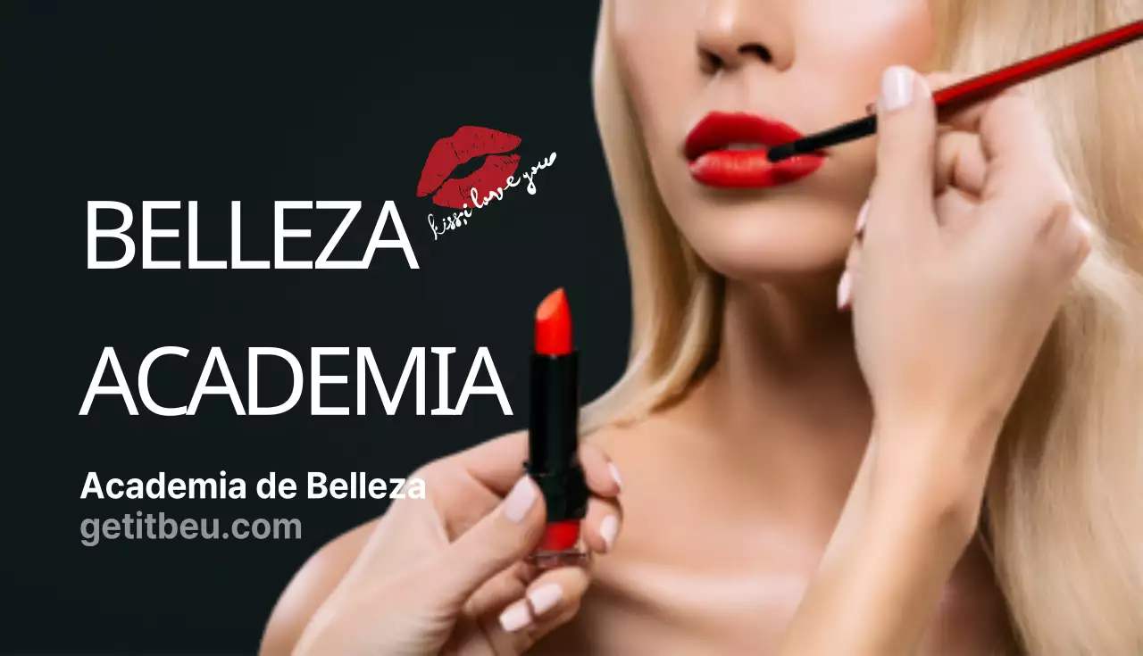 Academia_de_Belleza