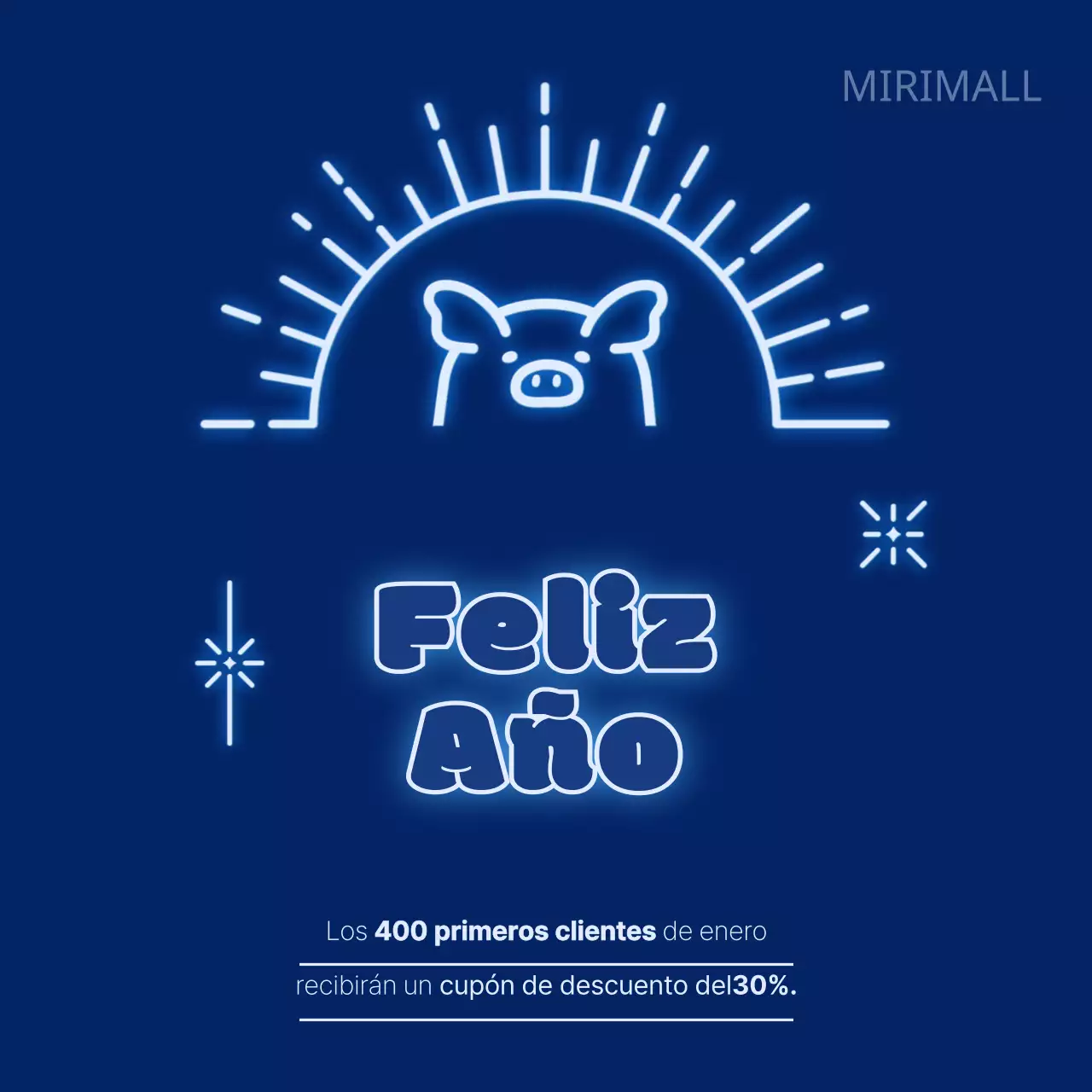 Actos del Año Nuevo chino