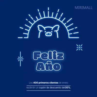 Actos del Año Nuevo chino