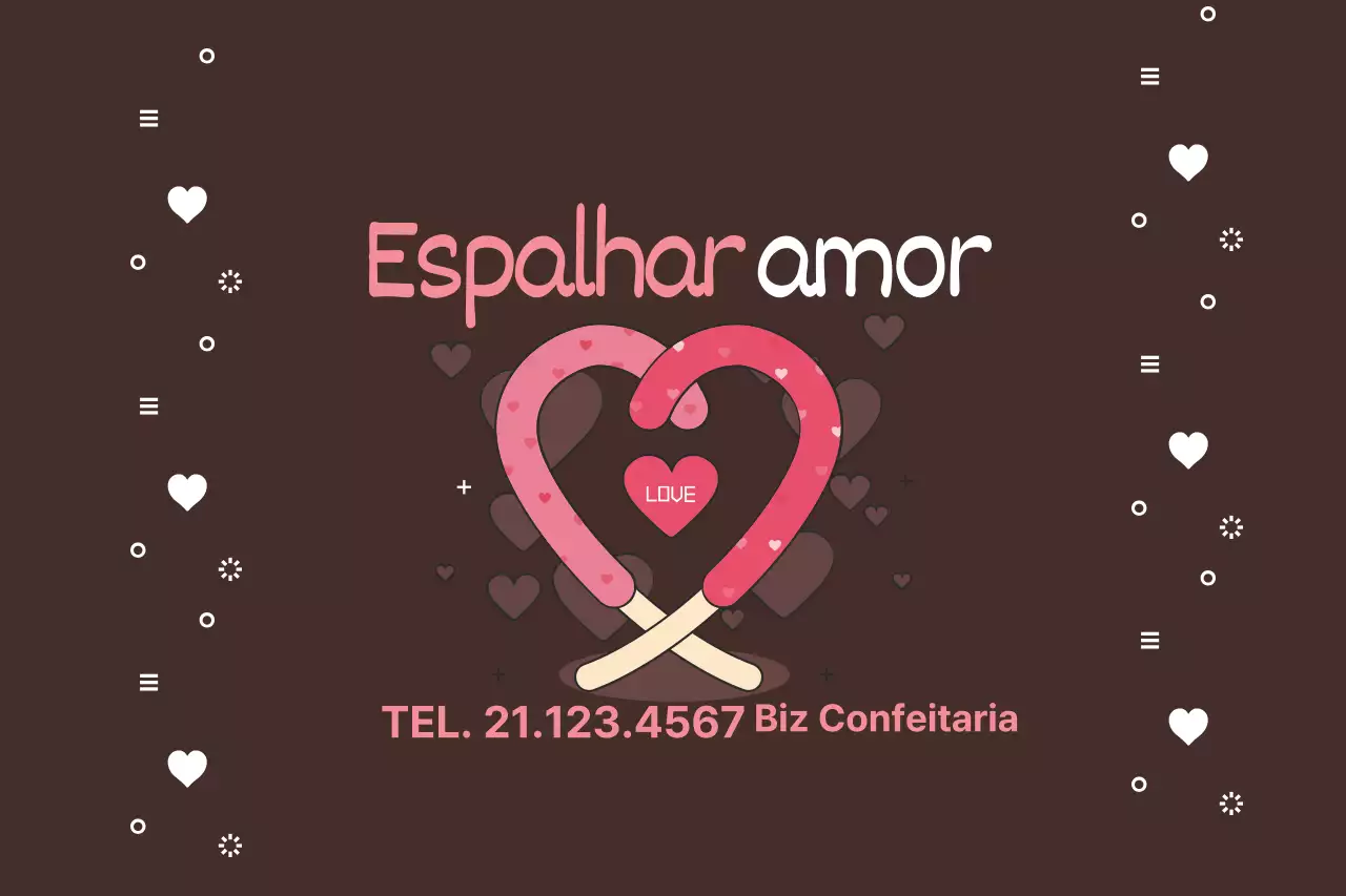 Doce Amor