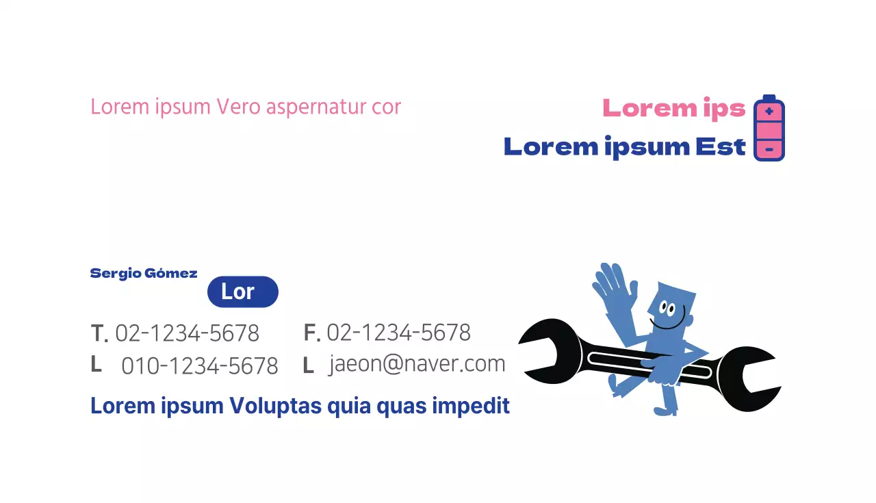 Academia de Electricidad Light Goeul