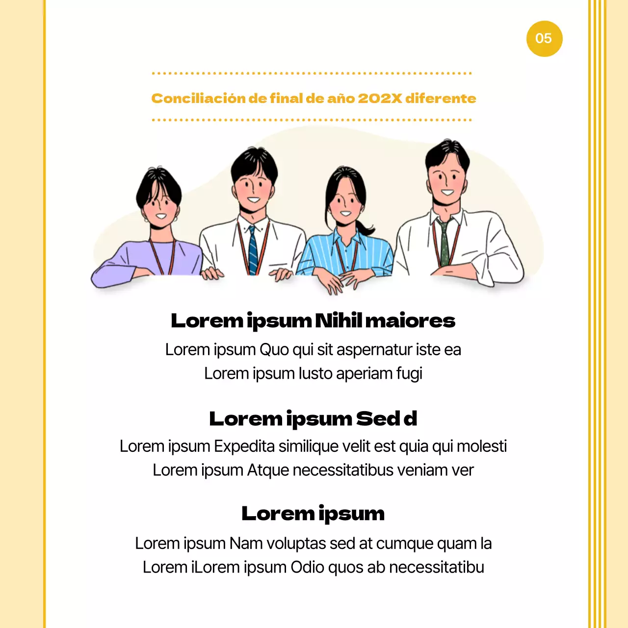 Guía ilustrada de estrategias fiscales de fin de año para parejas con doble renta