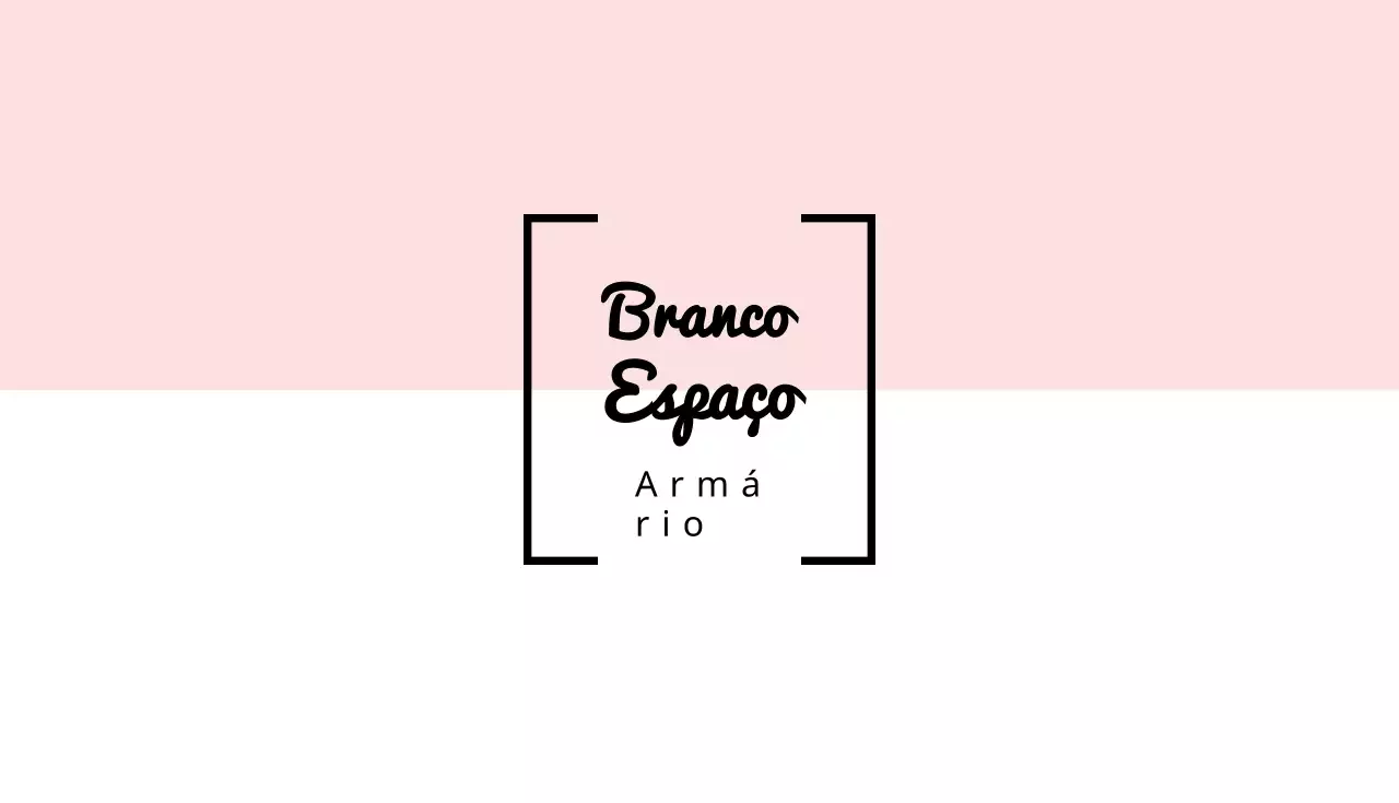Armários Whitespace