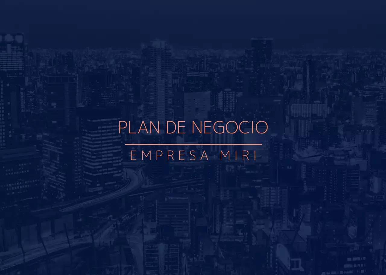 Fuerte y limpia encuadernación de muelle en azul marino