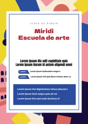 42914_Instituto de Arte