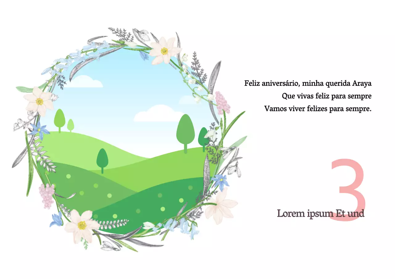 41468_aniversário