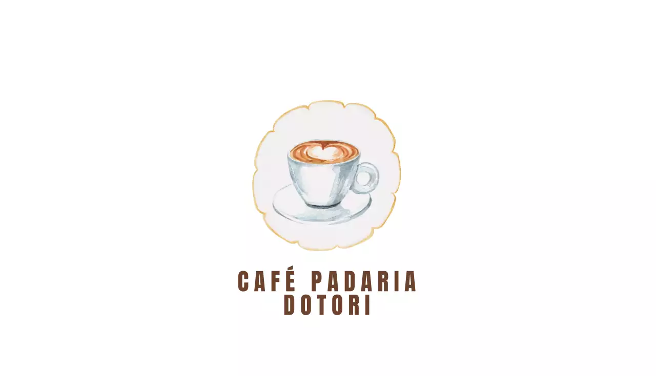 42688_Padaria