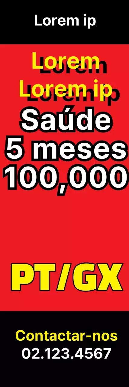 pregym_vertical_banner