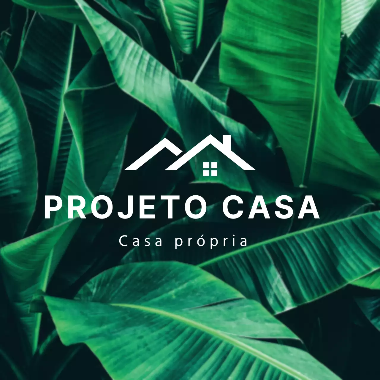 Auto-habitação