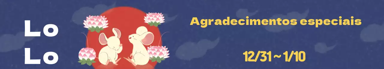 42453_Apreciação especial