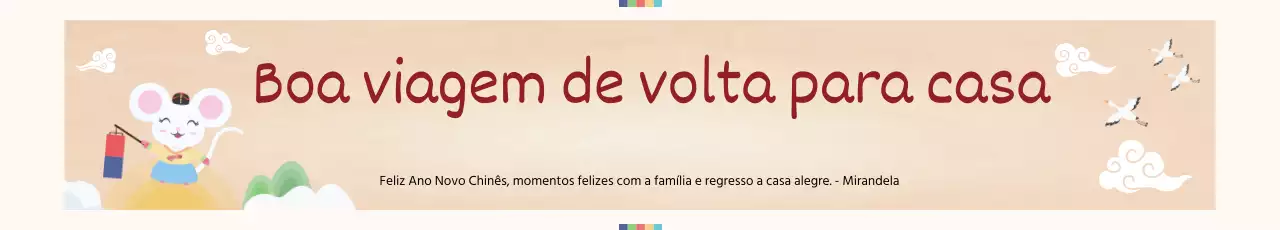 42423_Dia de Ano Novo_01
