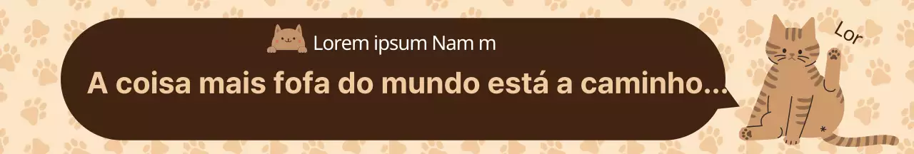 Autocolantes de encomendas