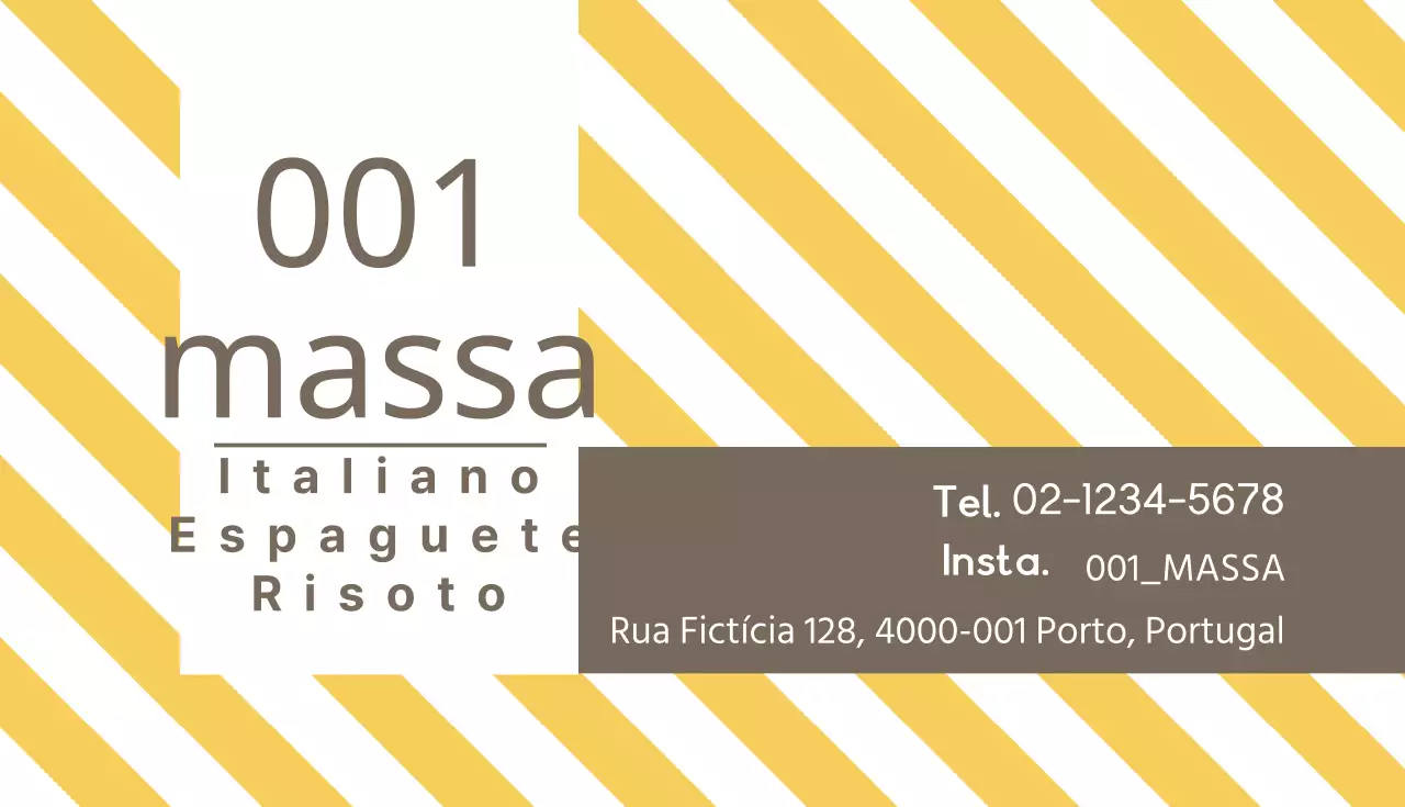 001_Pasta