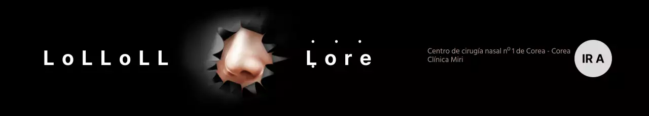 Banner de cirugía plástica