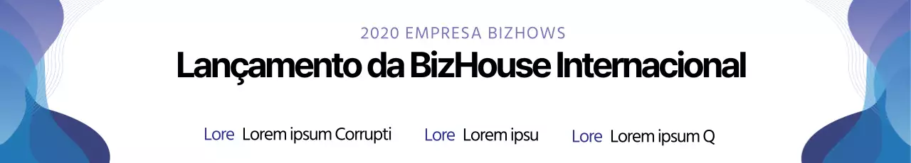 42626_Sessão de informação