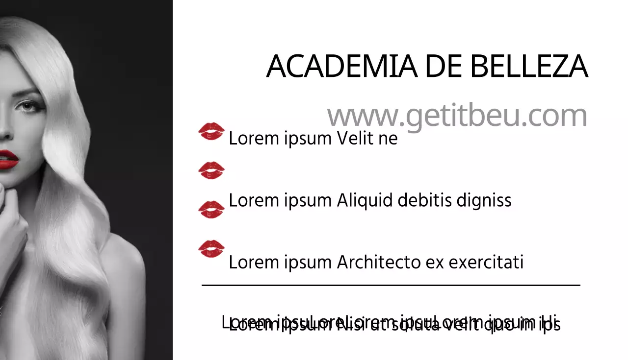 Academia_de_Belleza