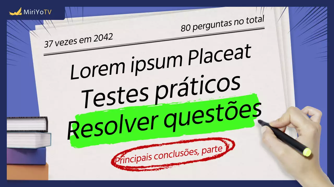 Miniatura do YouTube das Perguntas e Respostas do Exame de Qualificação do Trabalhador de Cuidados da Bluetone