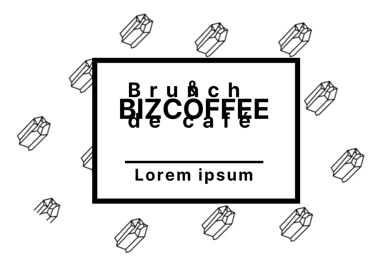 BIZCAFE