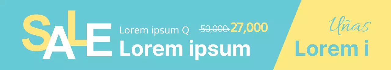 Cuidado de las uñas