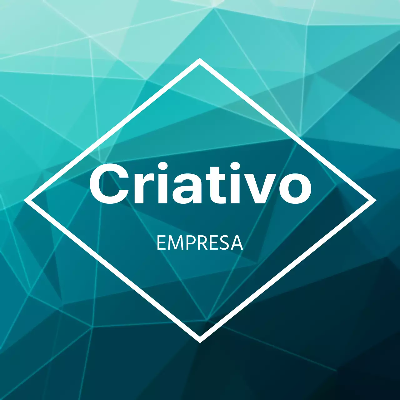 criativo