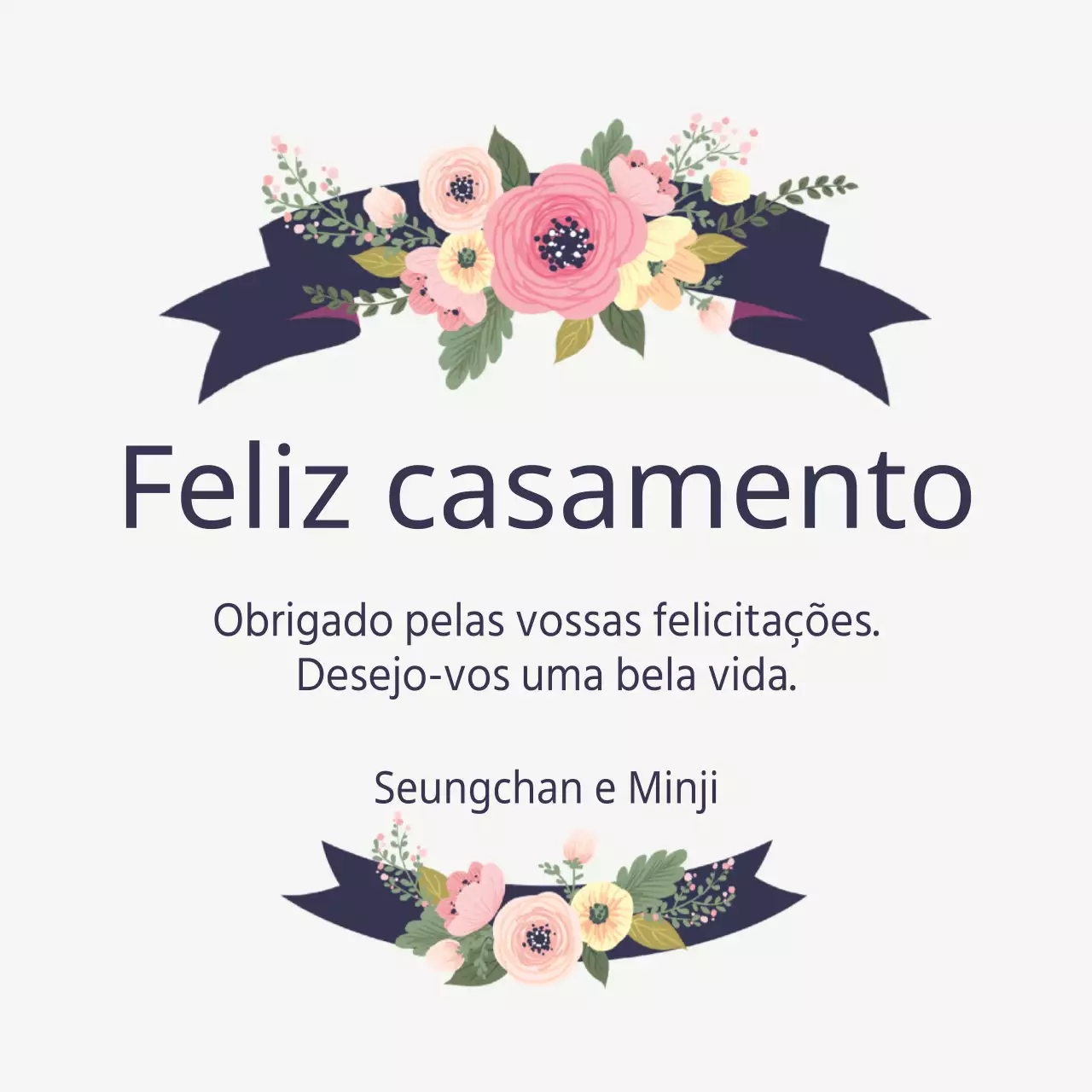 Casamento