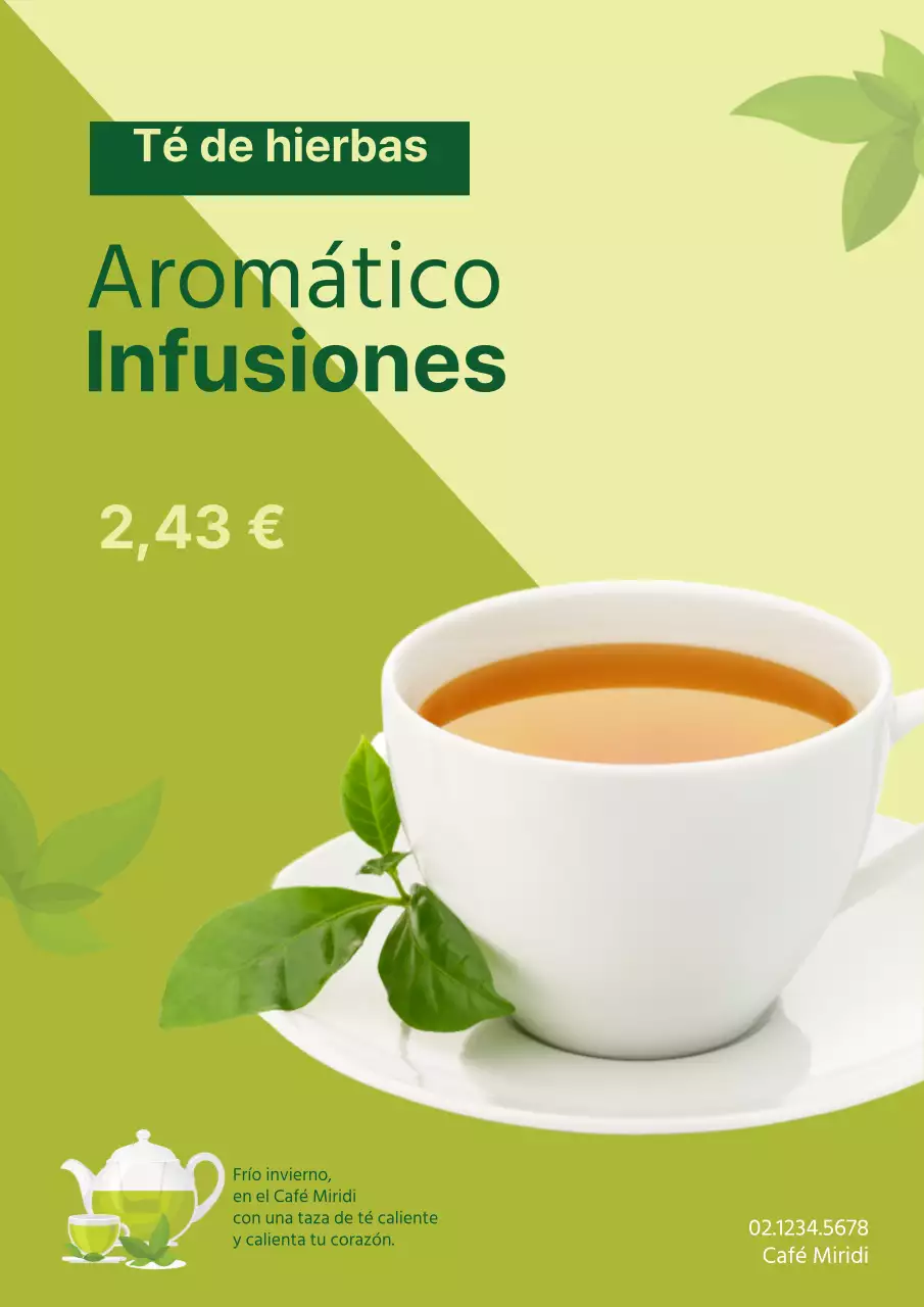 42240_WinterMenu2_07