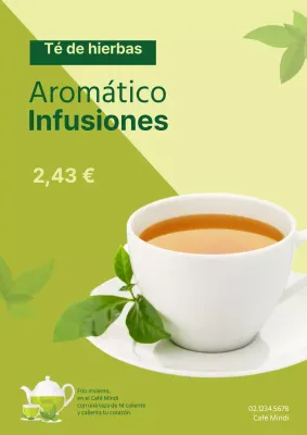 42240_WinterMenu2_07