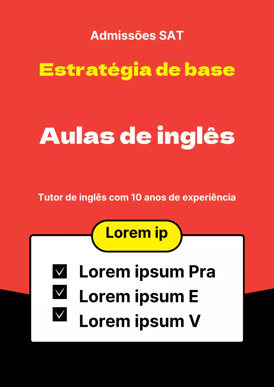 44229_Aulas de inglês