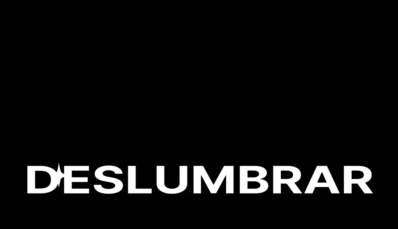 Logotipo sencillo y moderno en blanco y negro Acerca del fotógrafo