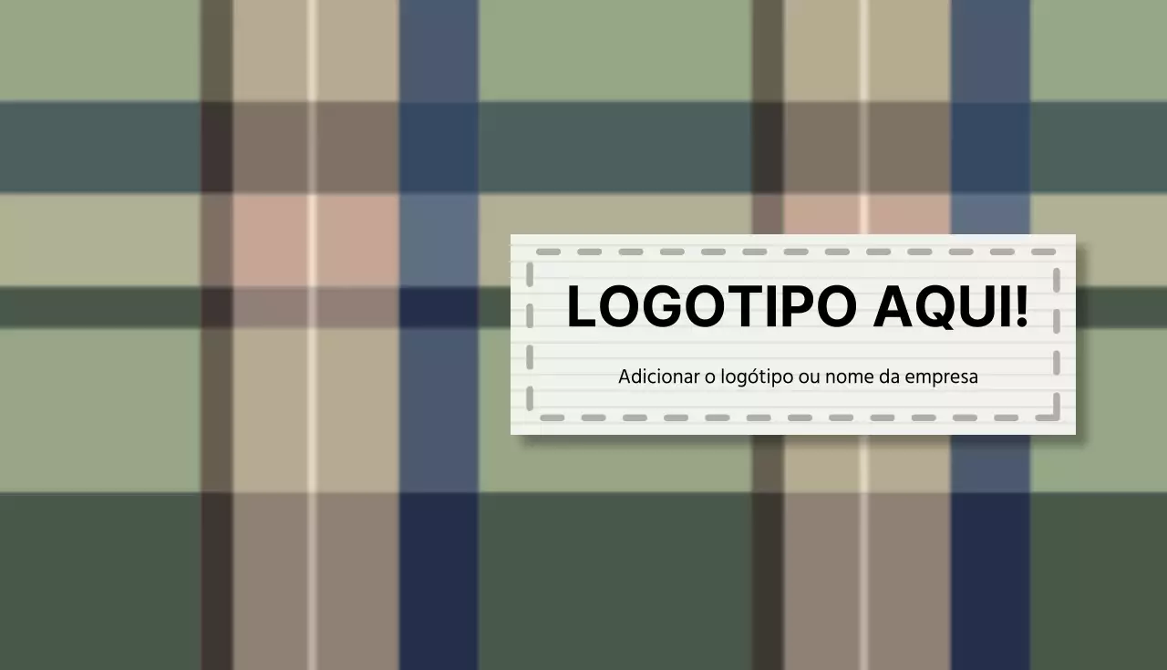 Verificar Freelancer