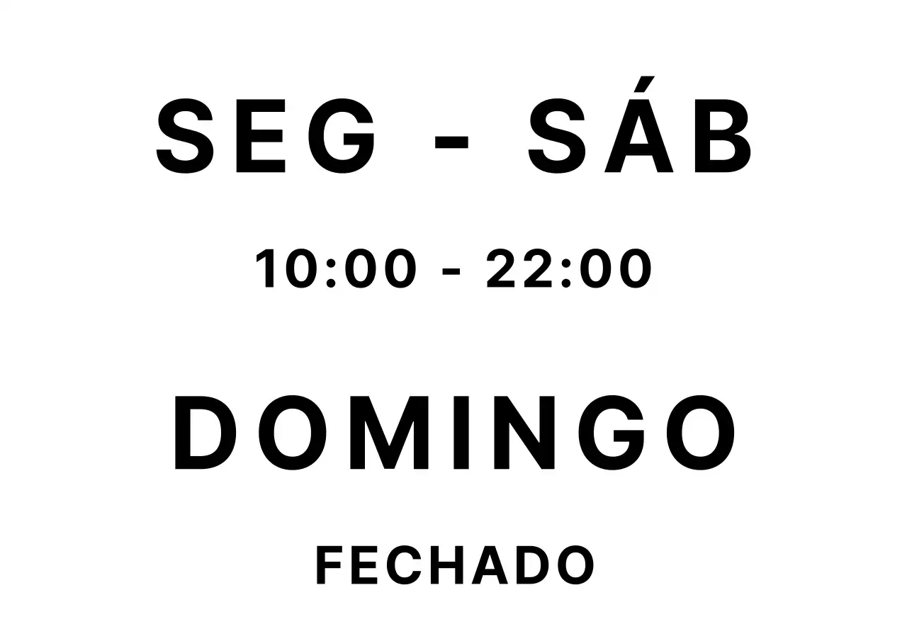 Horário do café emocional