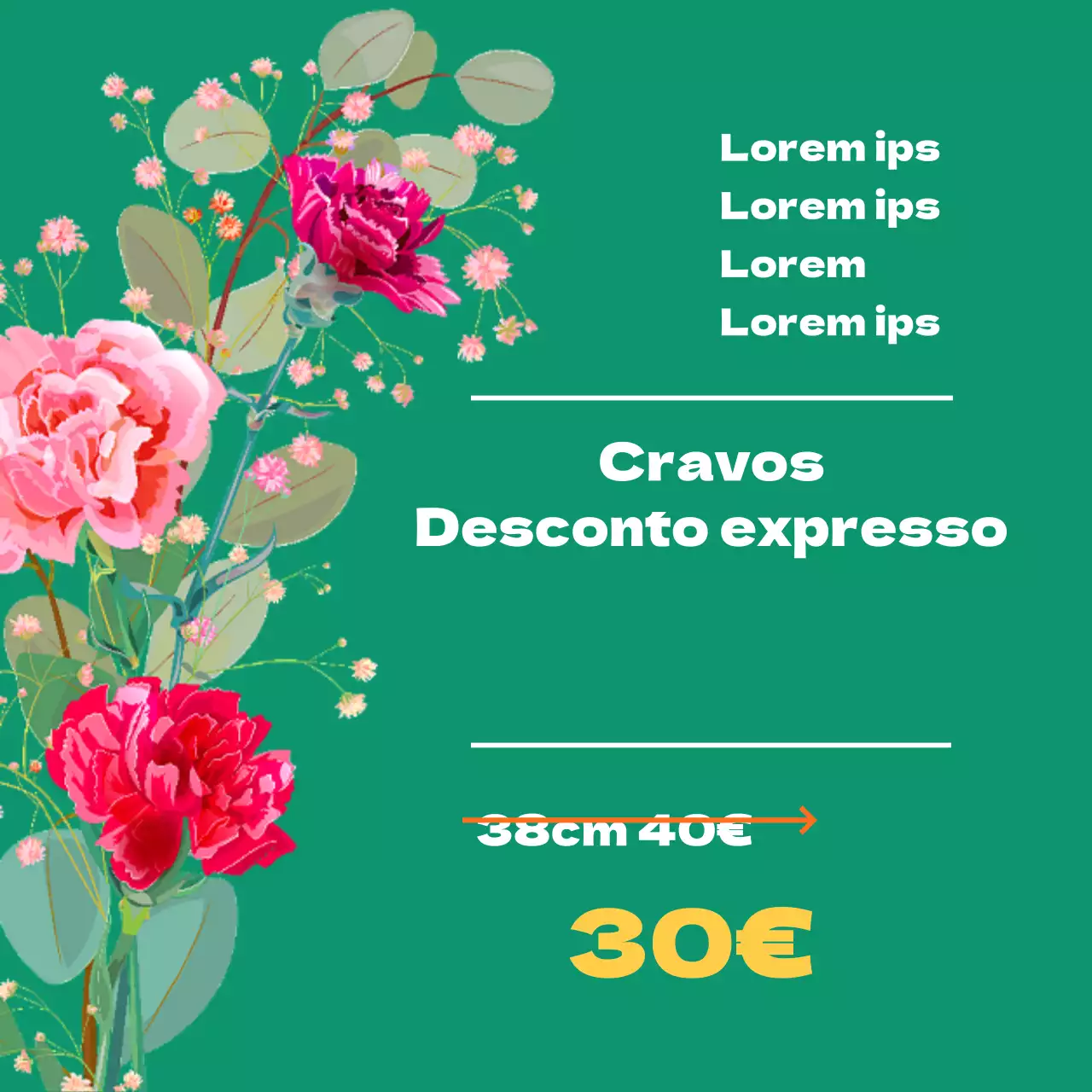 Dia da Mãe