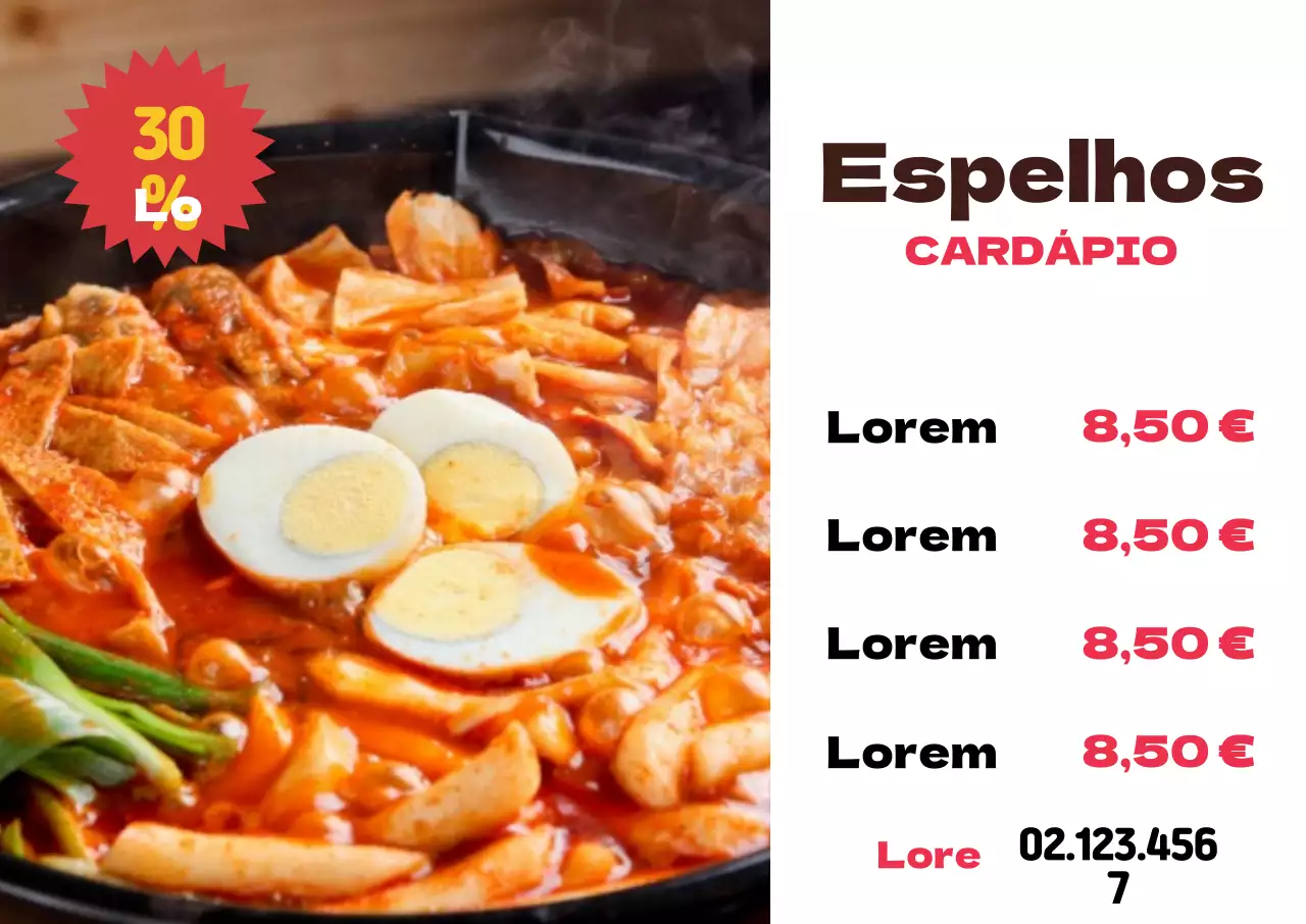 44517_Restaurant_Menu